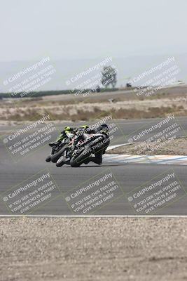 media/Jul-13-2025-Pacific Track Time (Sun) [[819660bca7]]/A Group/11am (Pit Lane and Turn 1)/